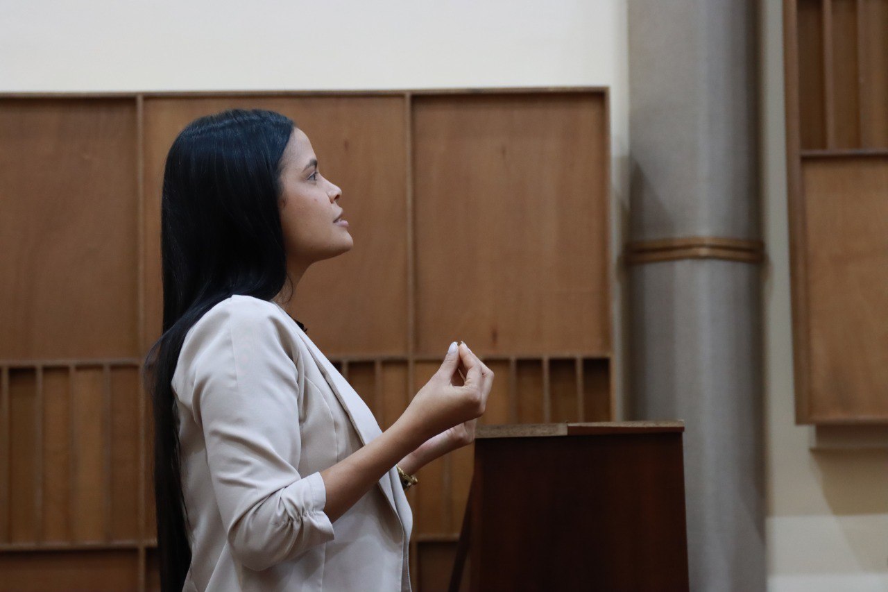 Charla De Consultoria (6)