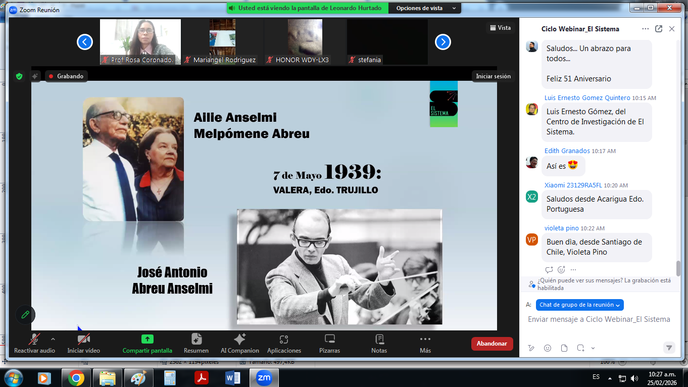 Ciclo Webinar – Sesion 1 – Catedra Pensamiento JAA (8)