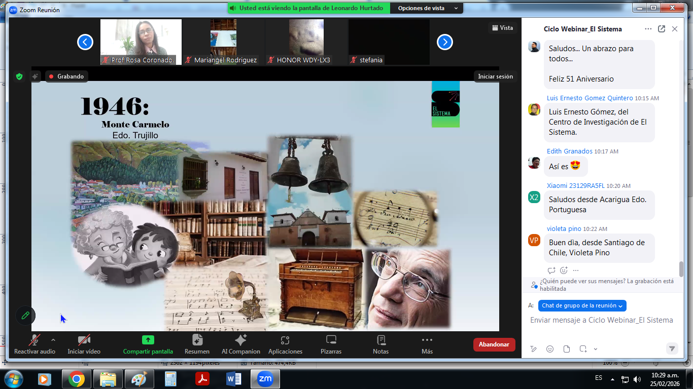 Ciclo Webinar – Sesion 1 – Catedra Pensamiento JAA (9)