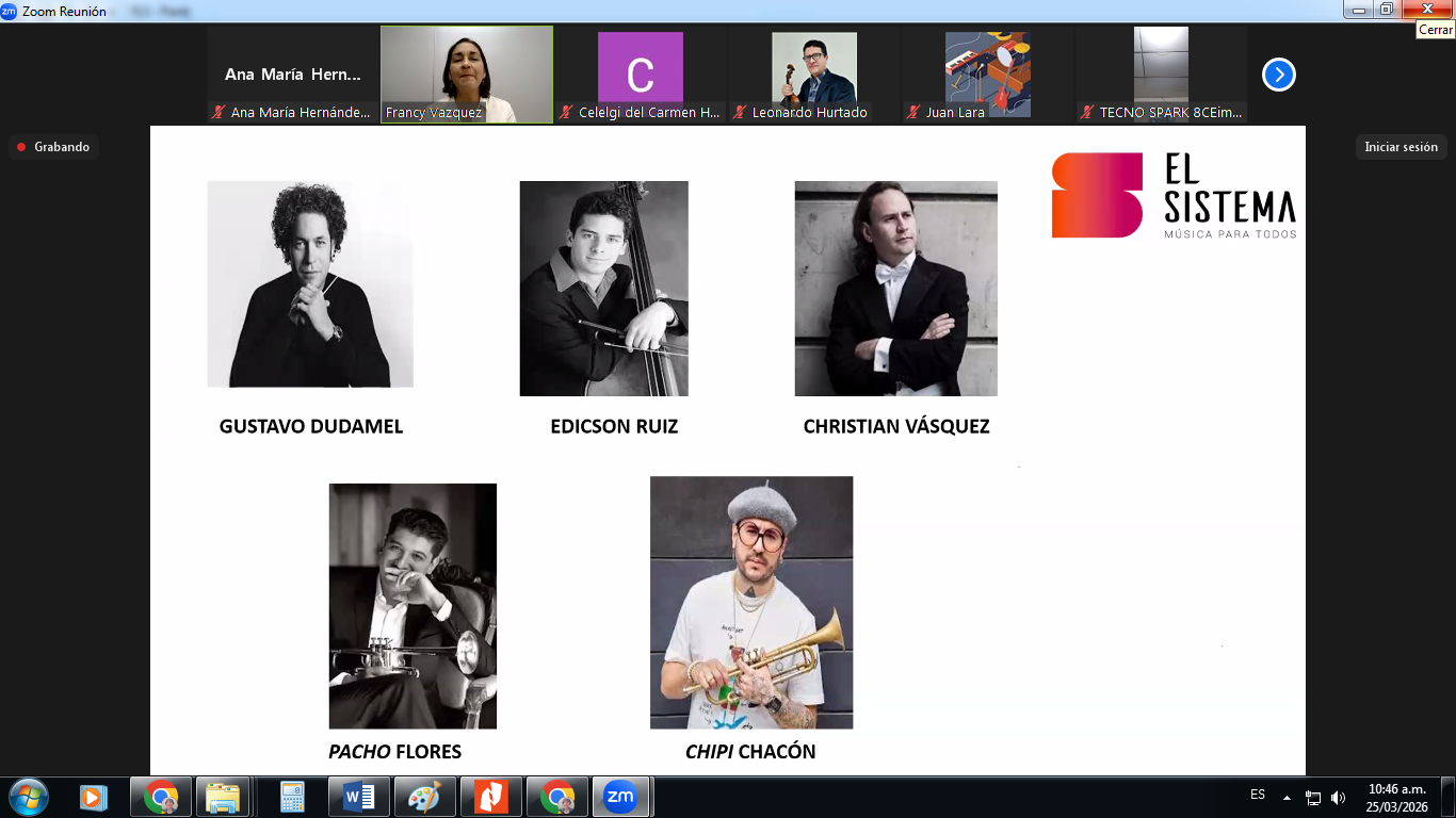 Gerencia Escuelas – Webinar (1)