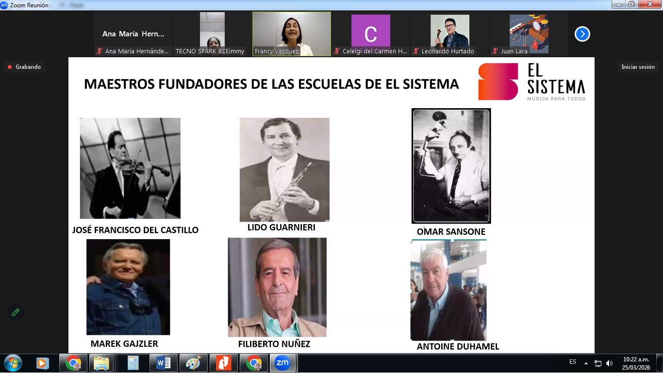 Gerencia Escuelas – Webinar (7)
