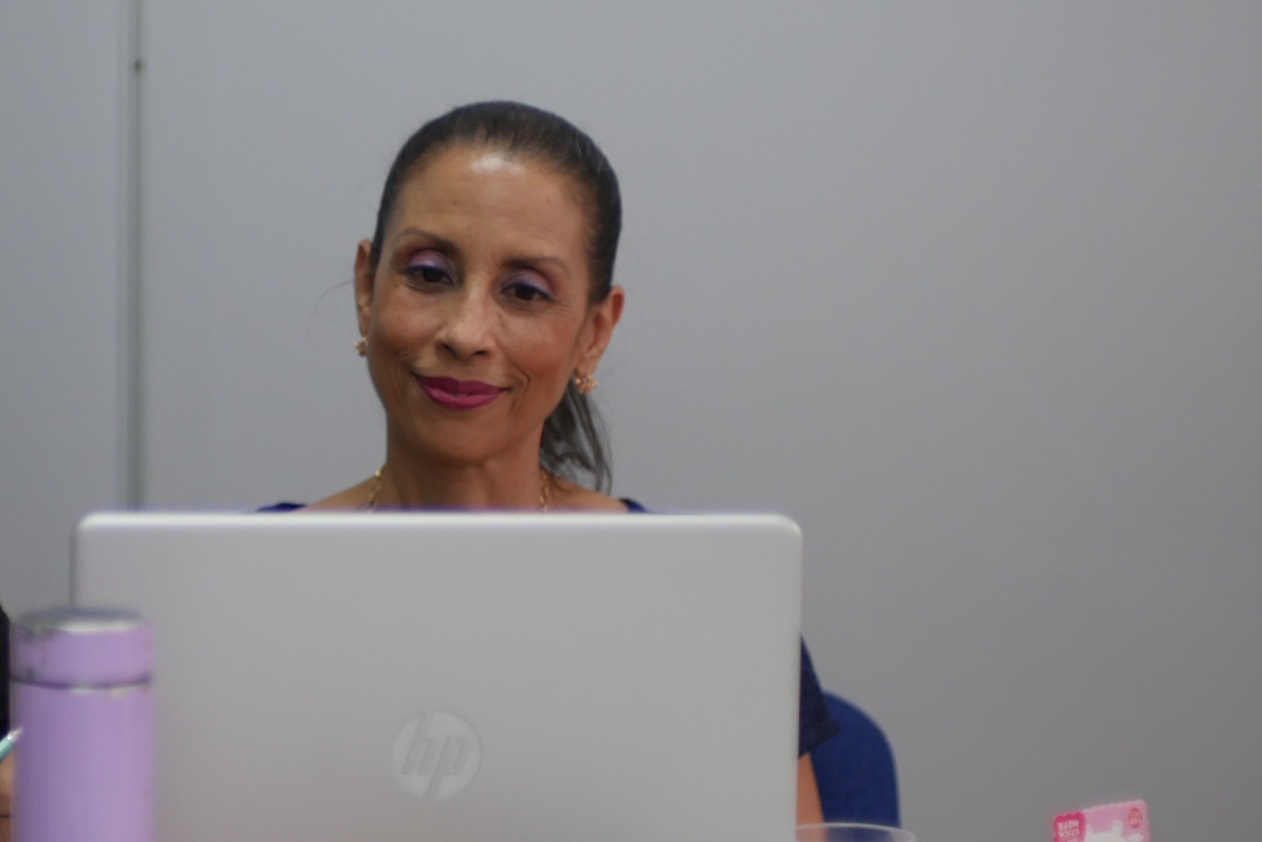 PROGRAMA DE FORMACIÓN WEBINAR (1)