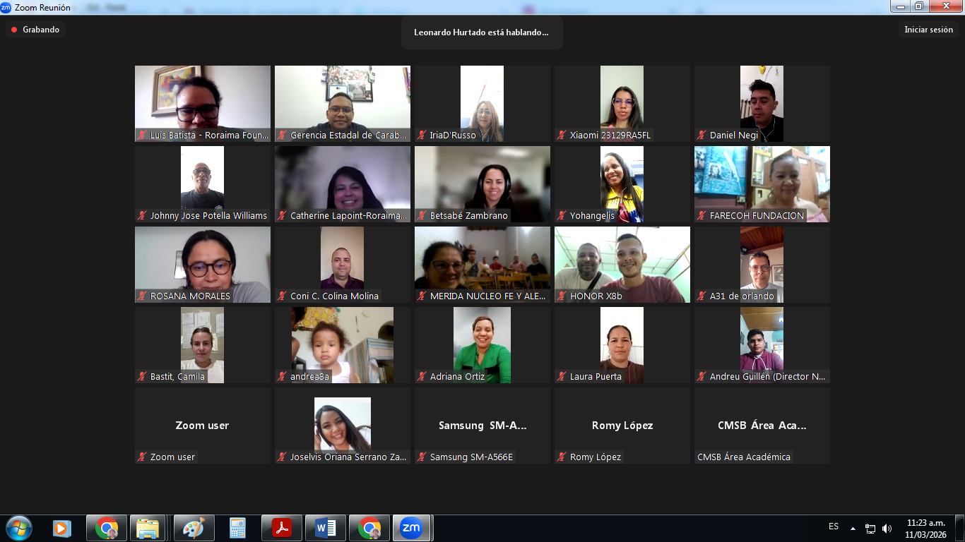 PROGRAMA ORQUESTAL (1)