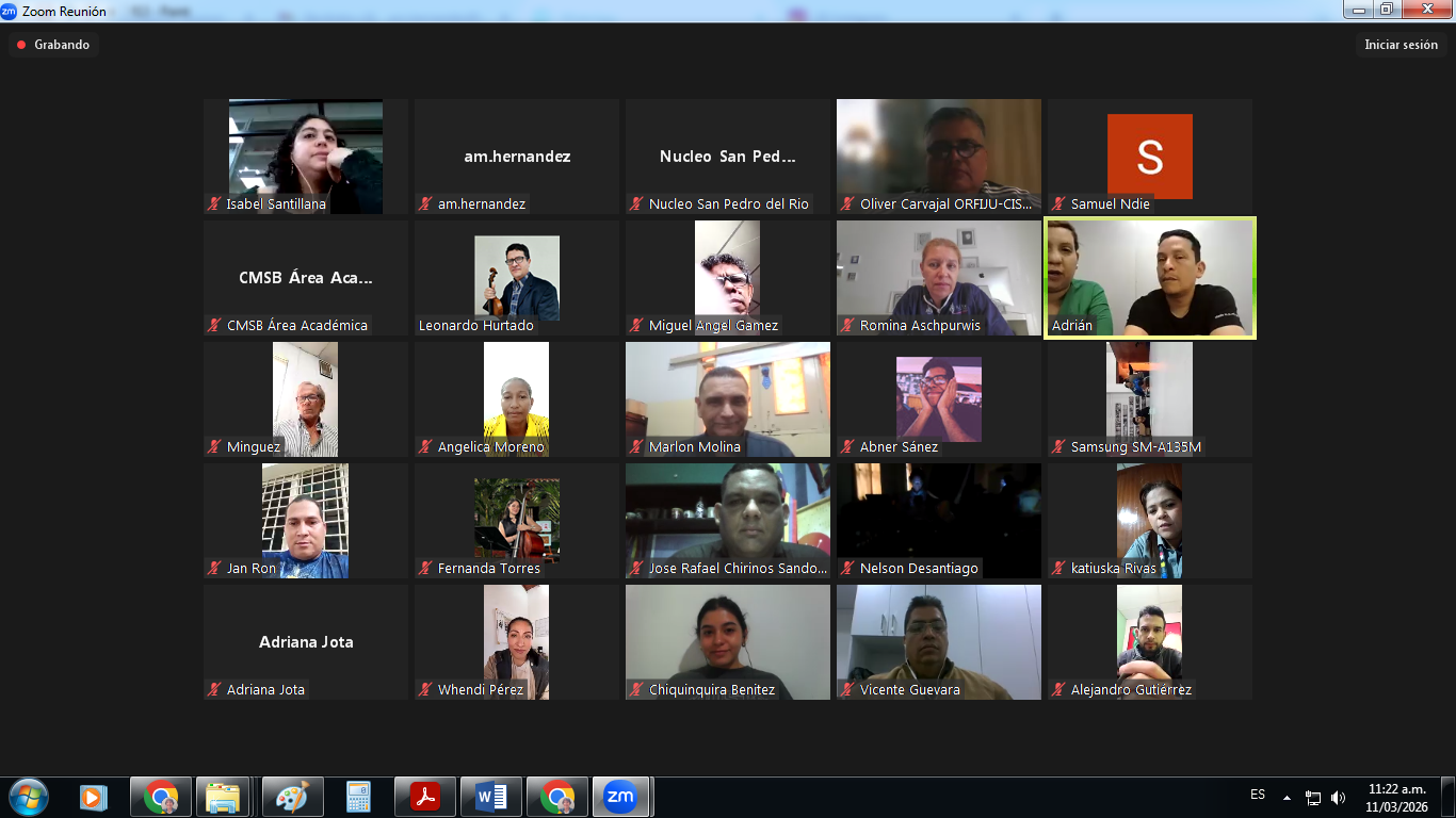 PROGRAMA ORQUESTAL (2)