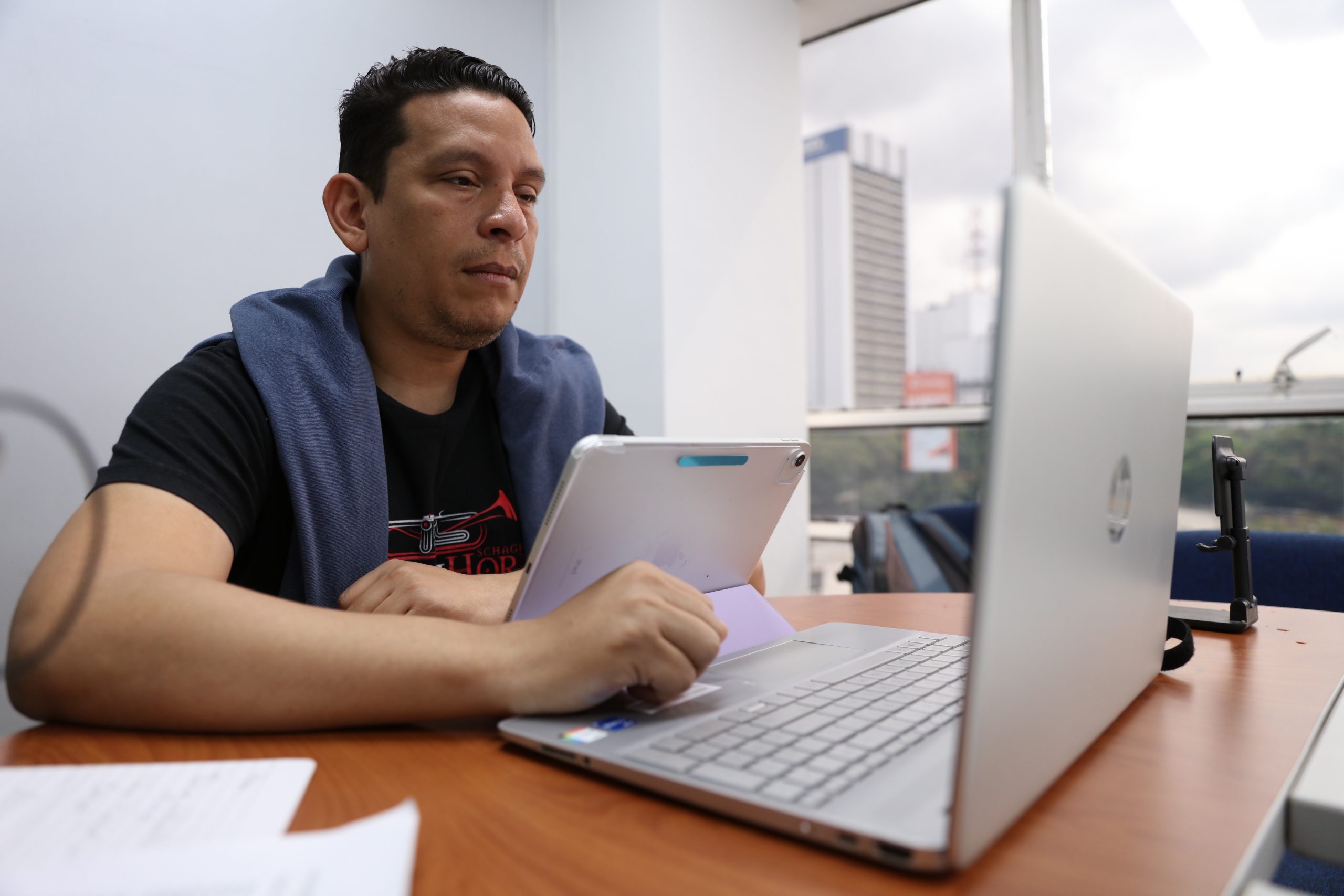 PROGRAMA ORQUESTAL WEBINAR (2)