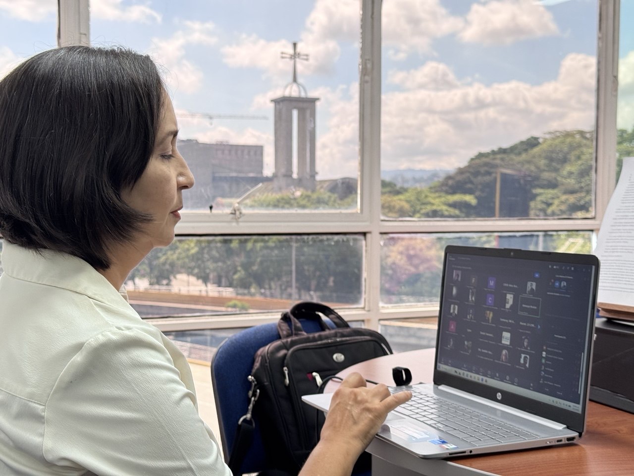 WEBINAR ESCUELA EL SISTEMA (2)