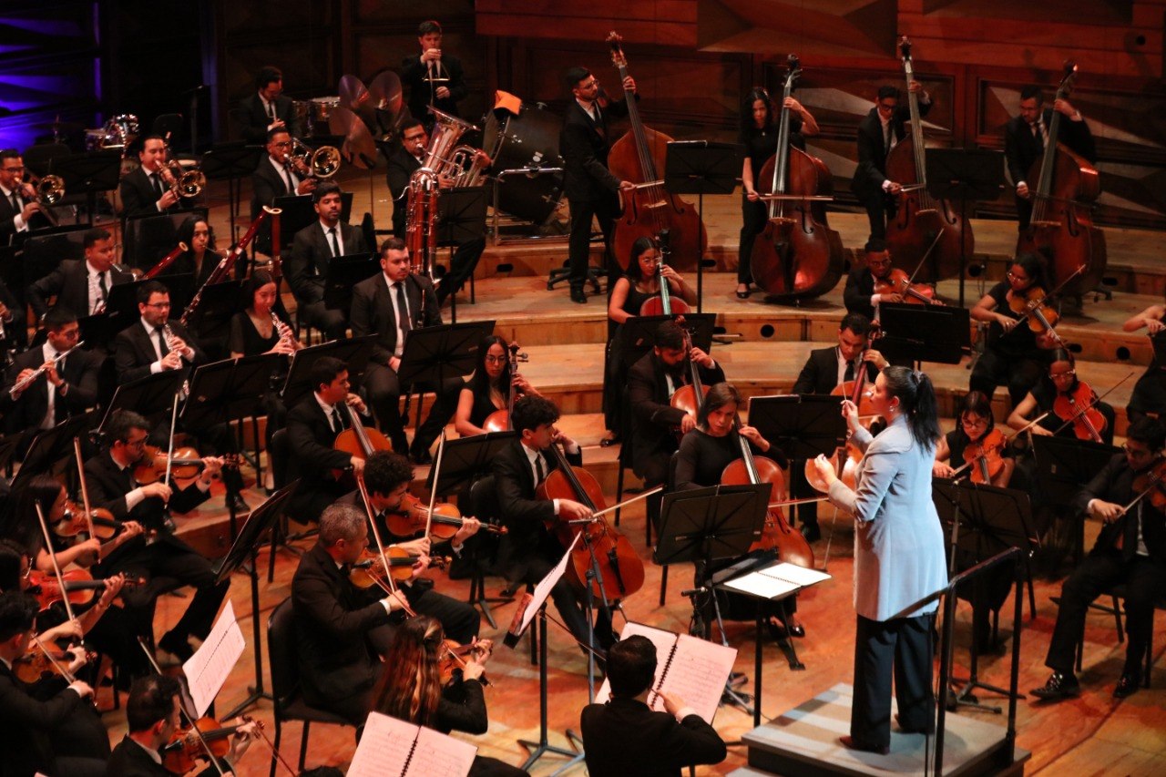 Curso De Direccion Orquestal Marturet (10)