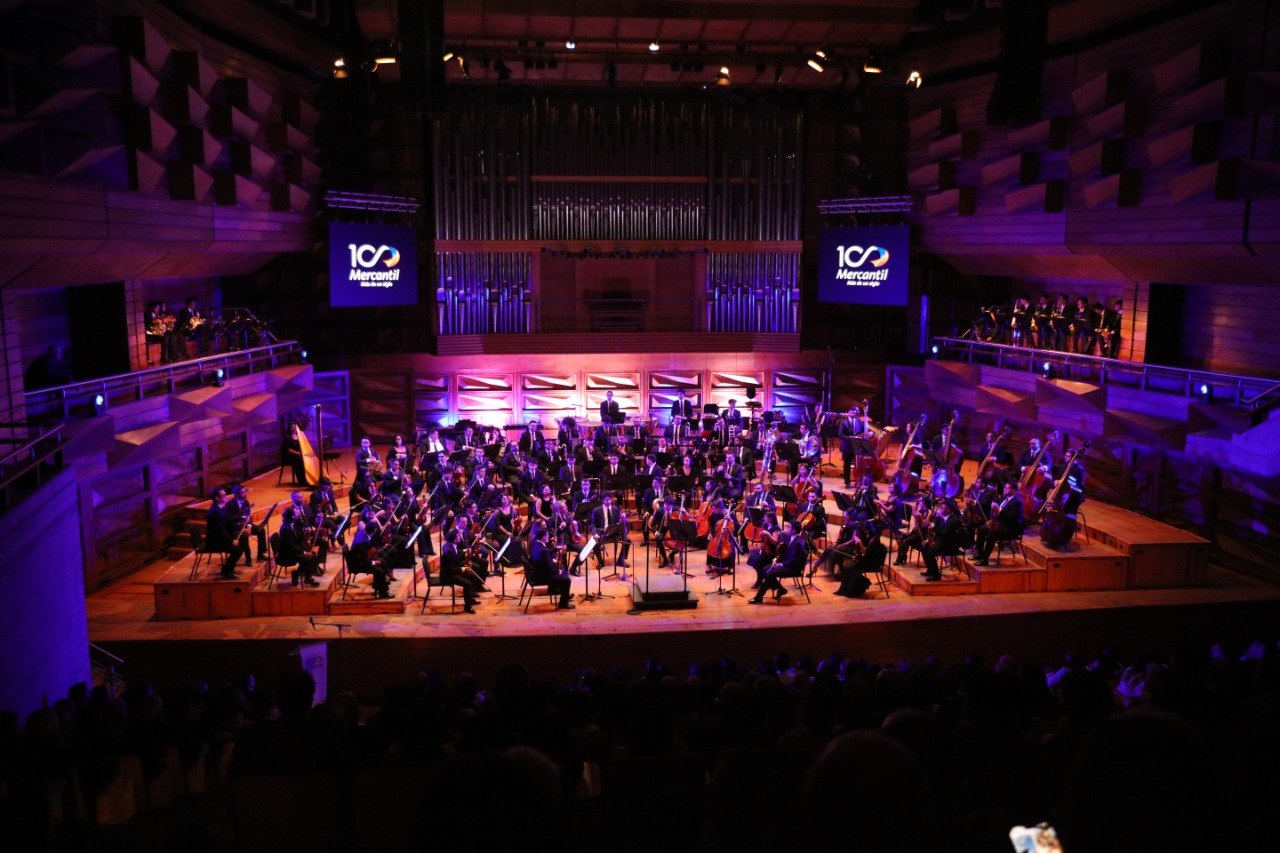 Curso De Direccion Orquestal Marturet (12)