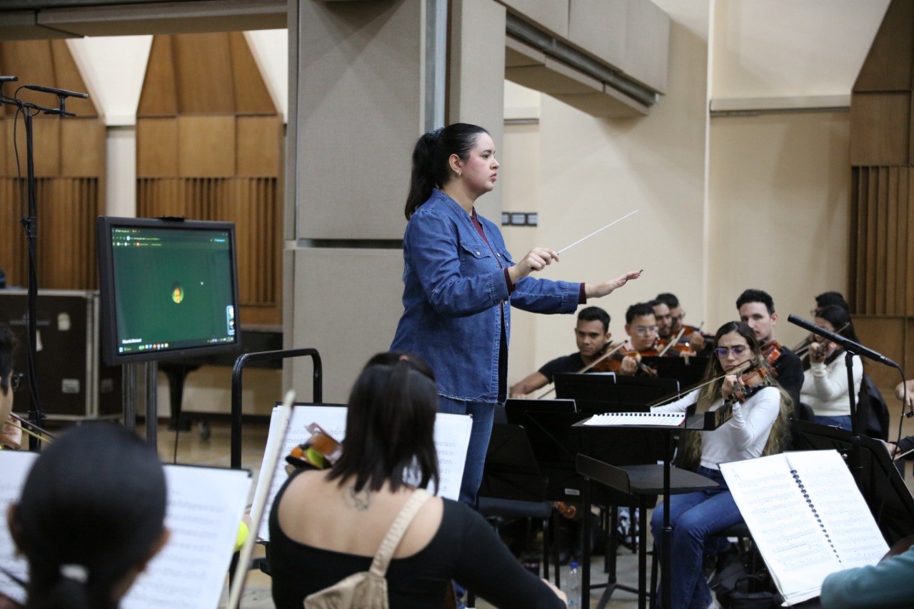 Curso De Direccion Orquestal Marturet (13)