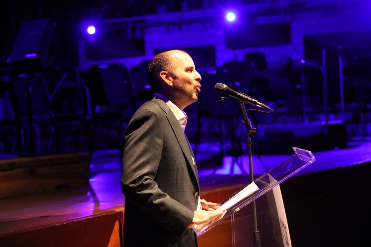 Curso De Direccion Orquestal Marturet (14)