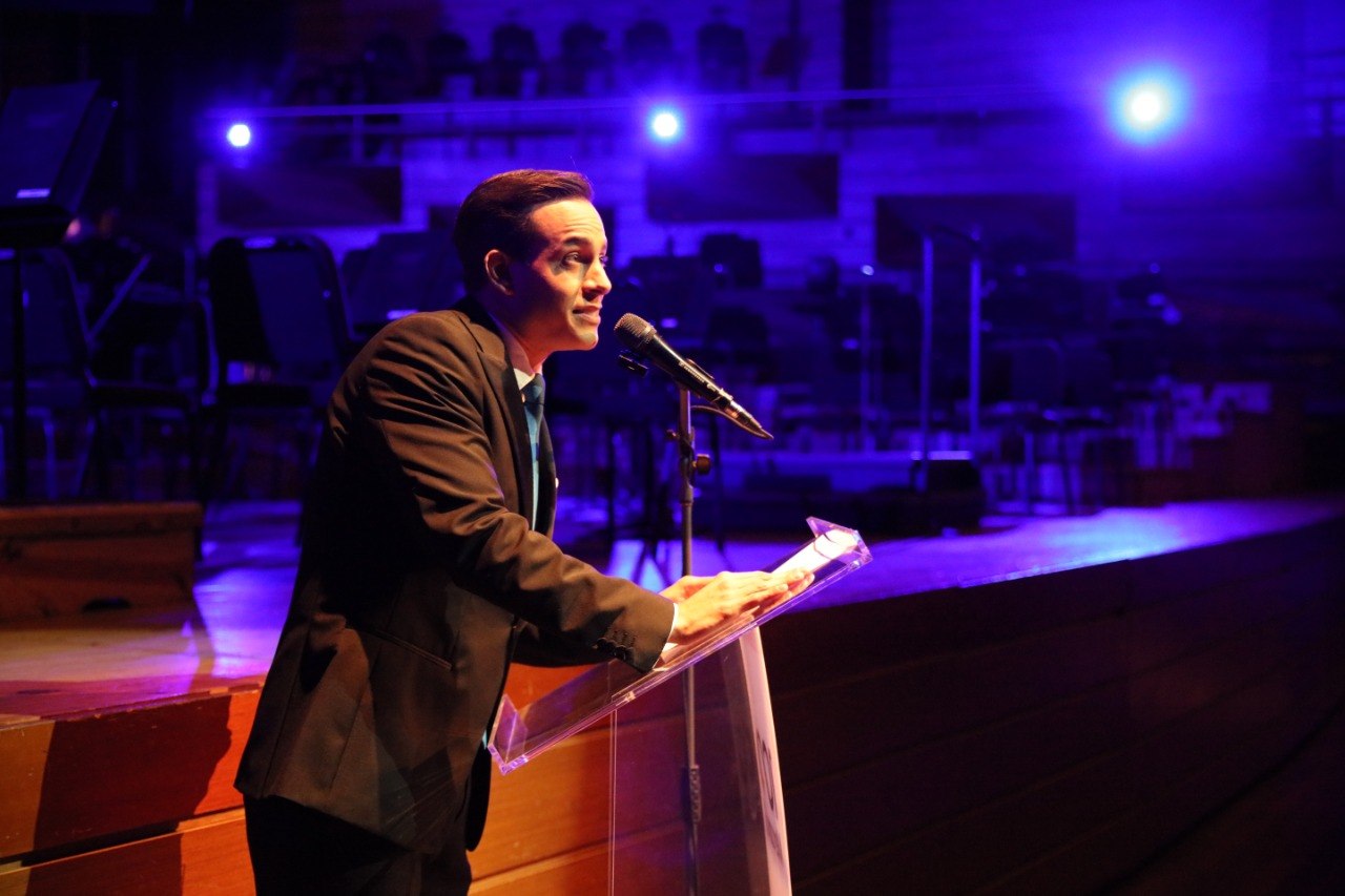 Curso De Direccion Orquestal Marturet (15)