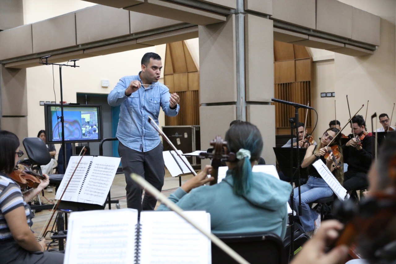 Curso De Direccion Orquestal Marturet (16)