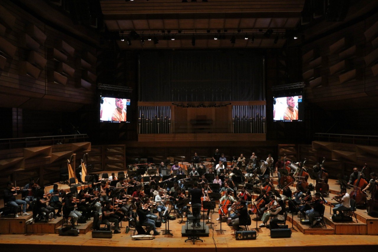 Curso De Direccion Orquestal Marturet (17)