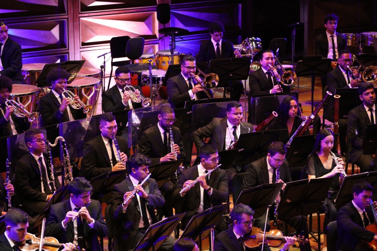 Curso De Direccion Orquestal Marturet (19)