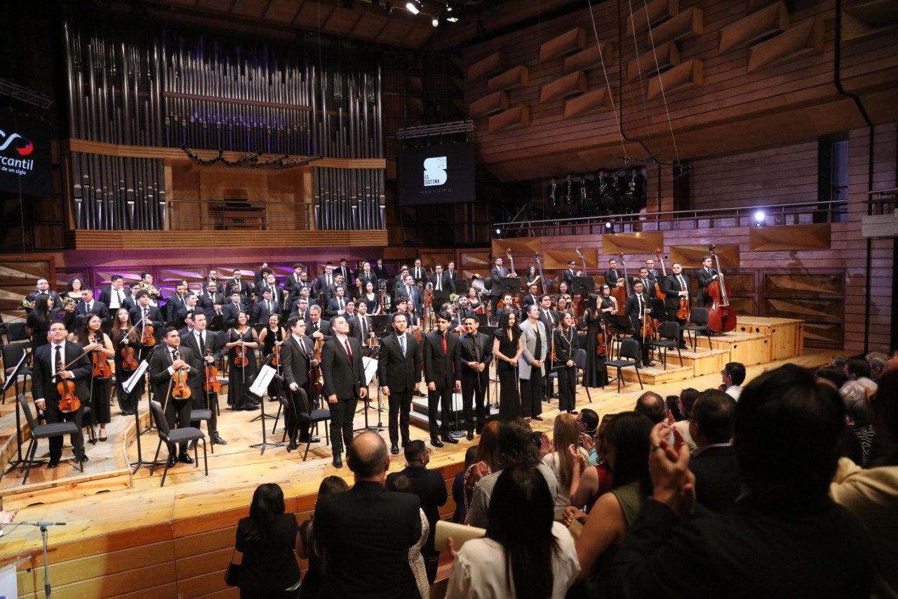 Curso De Direccion Orquestal Marturet (20)