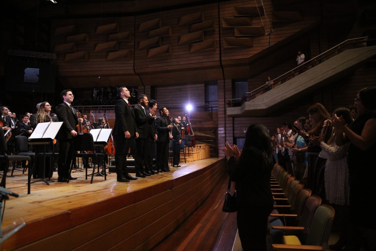 Curso De Direccion Orquestal Marturet (21)