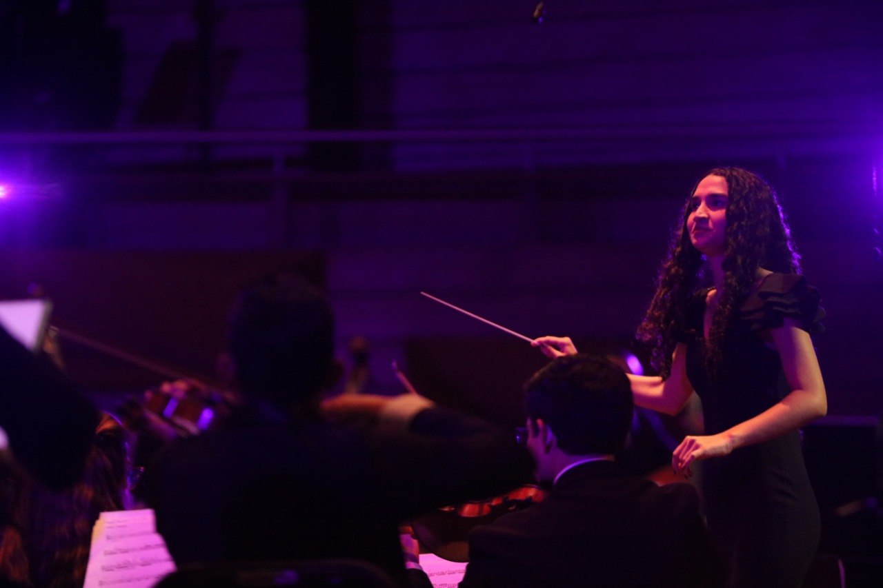 Curso De Direccion Orquestal Marturet (22)