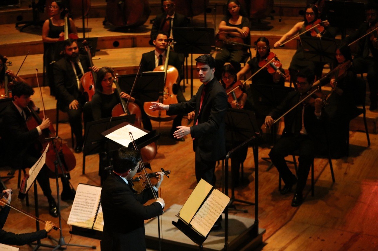 Curso De Direccion Orquestal Marturet (4)