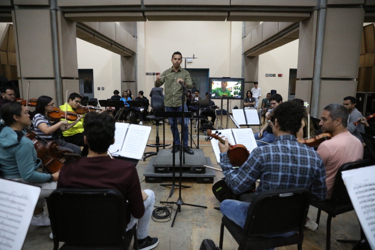 Curso De Direccion Orquestal Marturet (8)