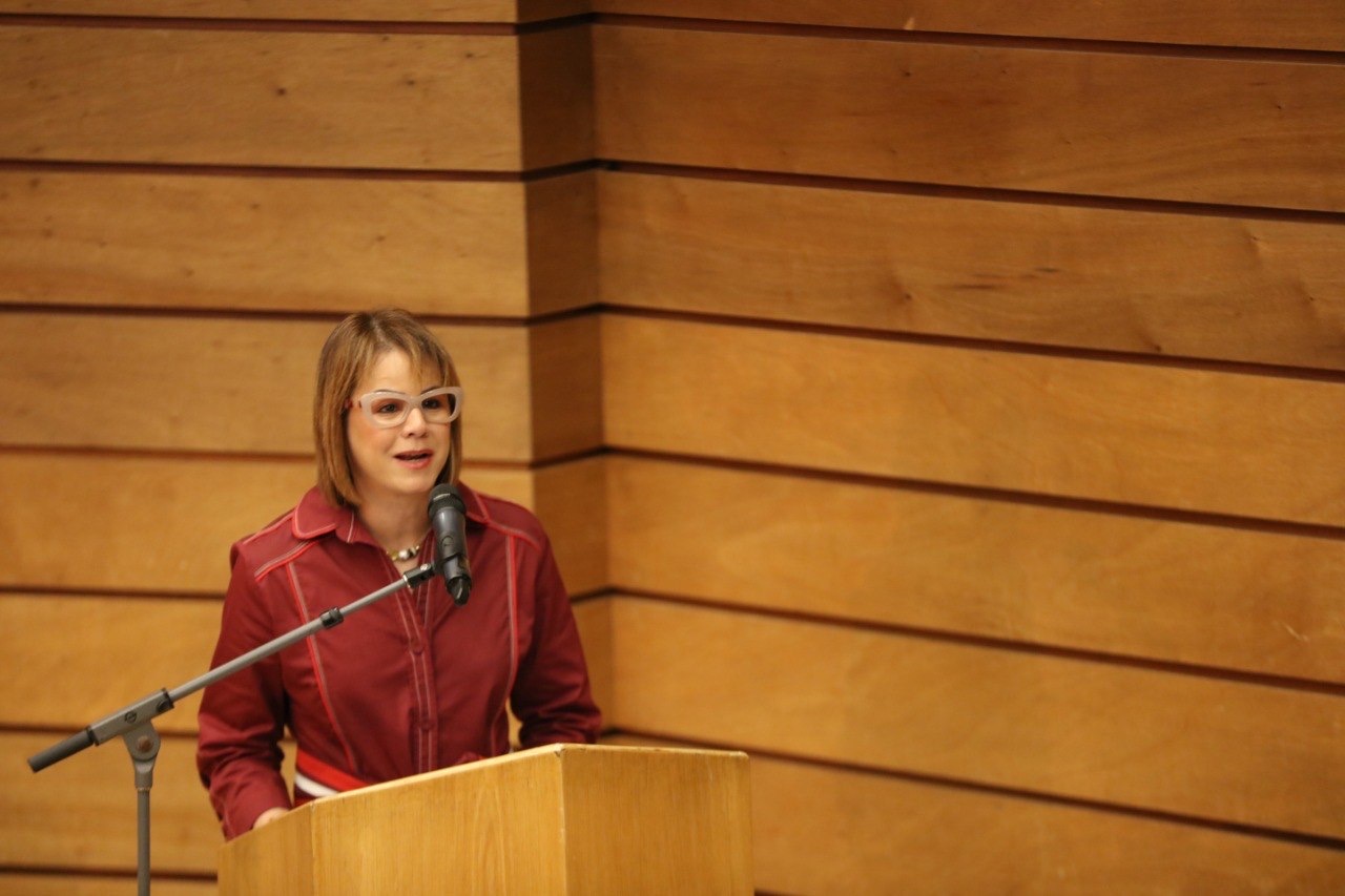 Entrega De Arpas Ochr Y Banplus (15)