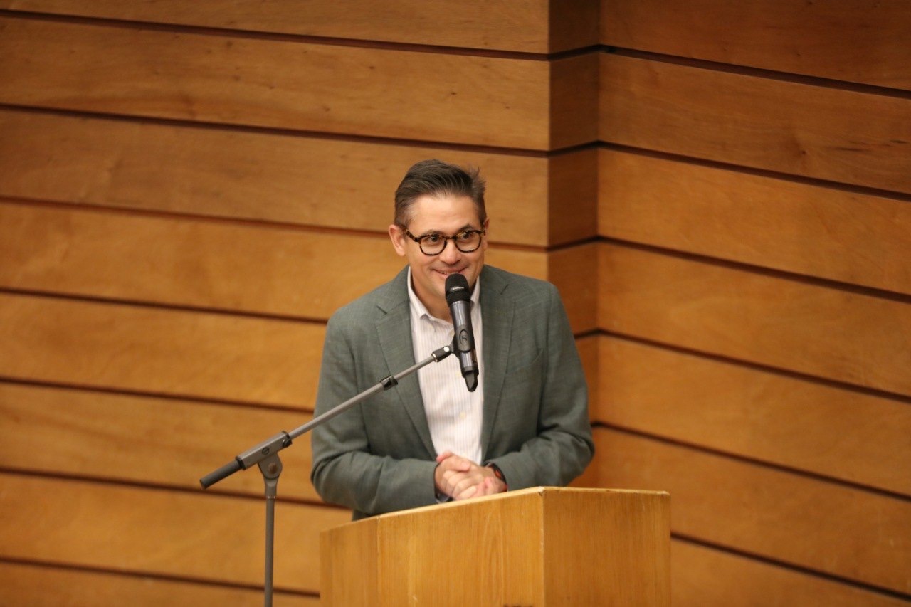 Entrega De Arpas Ochr Y Banplus (17)