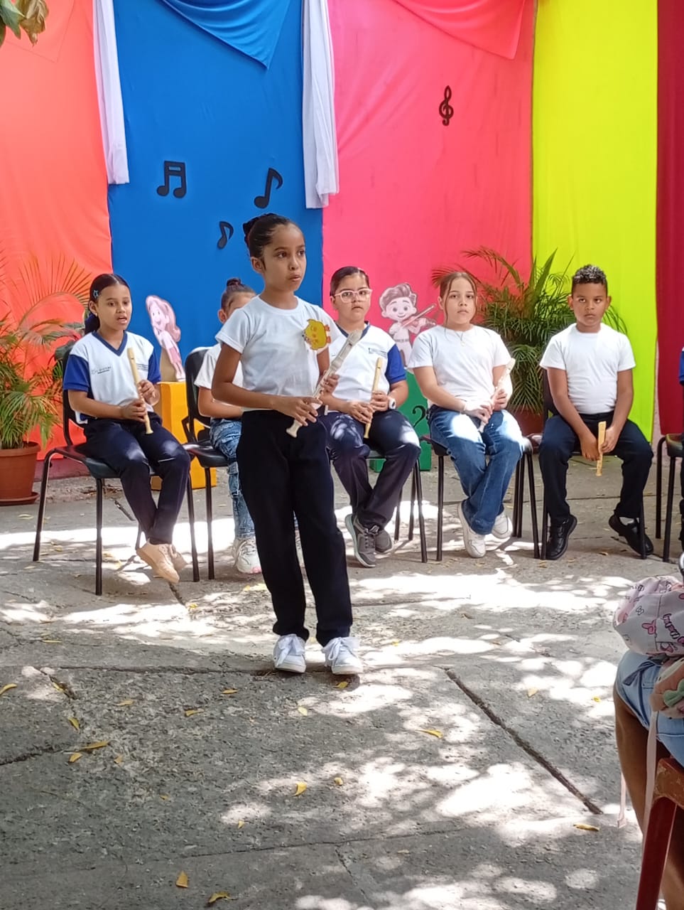 2a72dbb1-9445-4627-a39a-6e2d299fba55