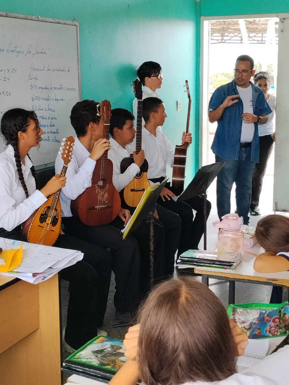 4a45e9ba-4666-4d6d-a69a-ad9f56a73291