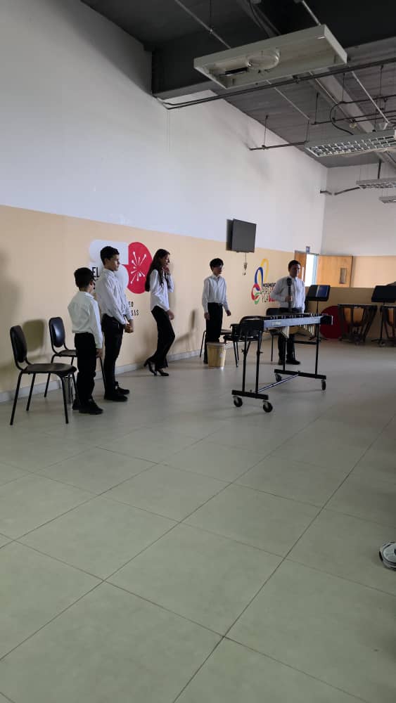 543a3bd5-58a7-4b0b-9dd0-88bde40f3123