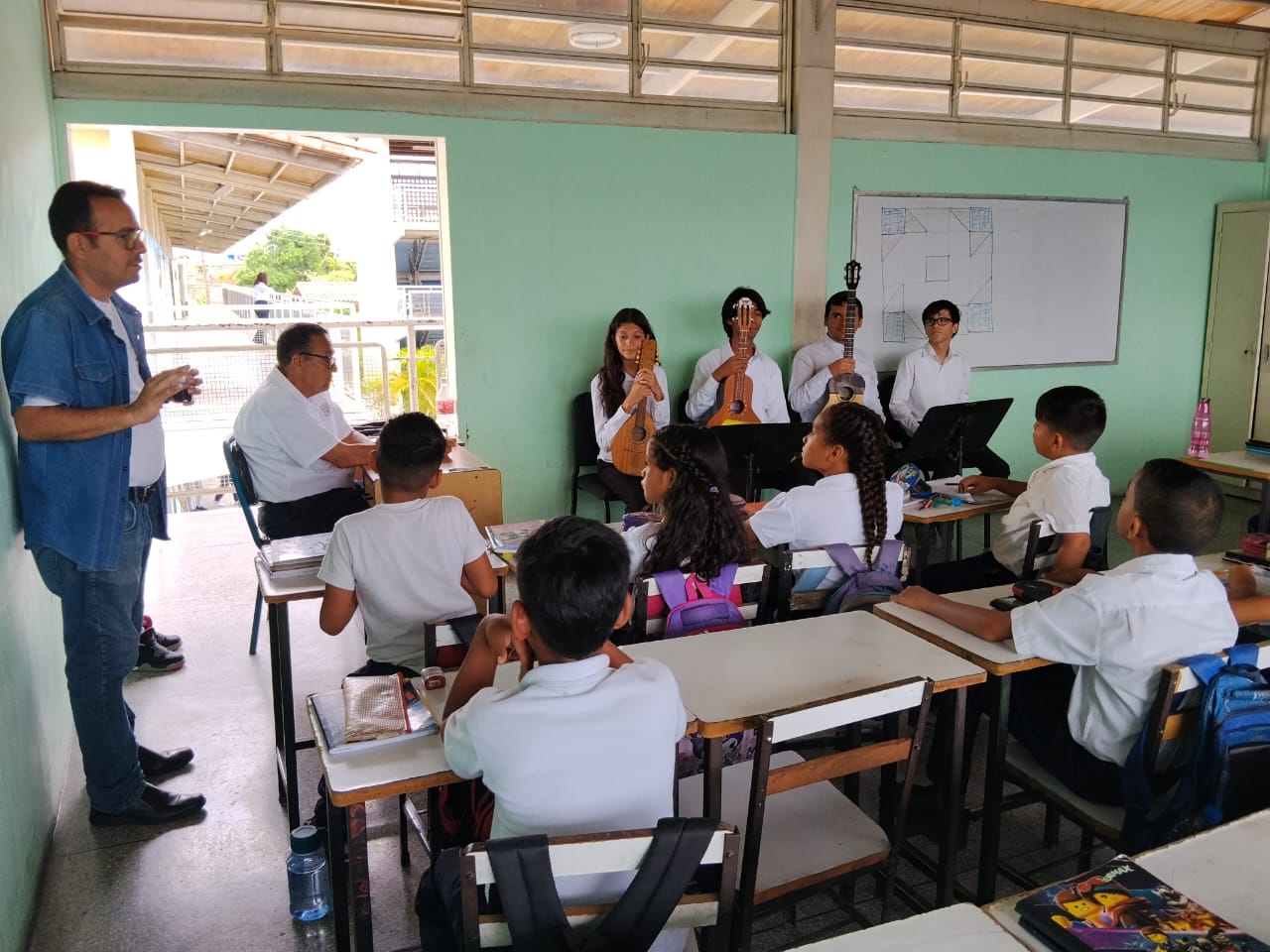 609754f6-5313-49bf-ae70-af1c0481ad9e