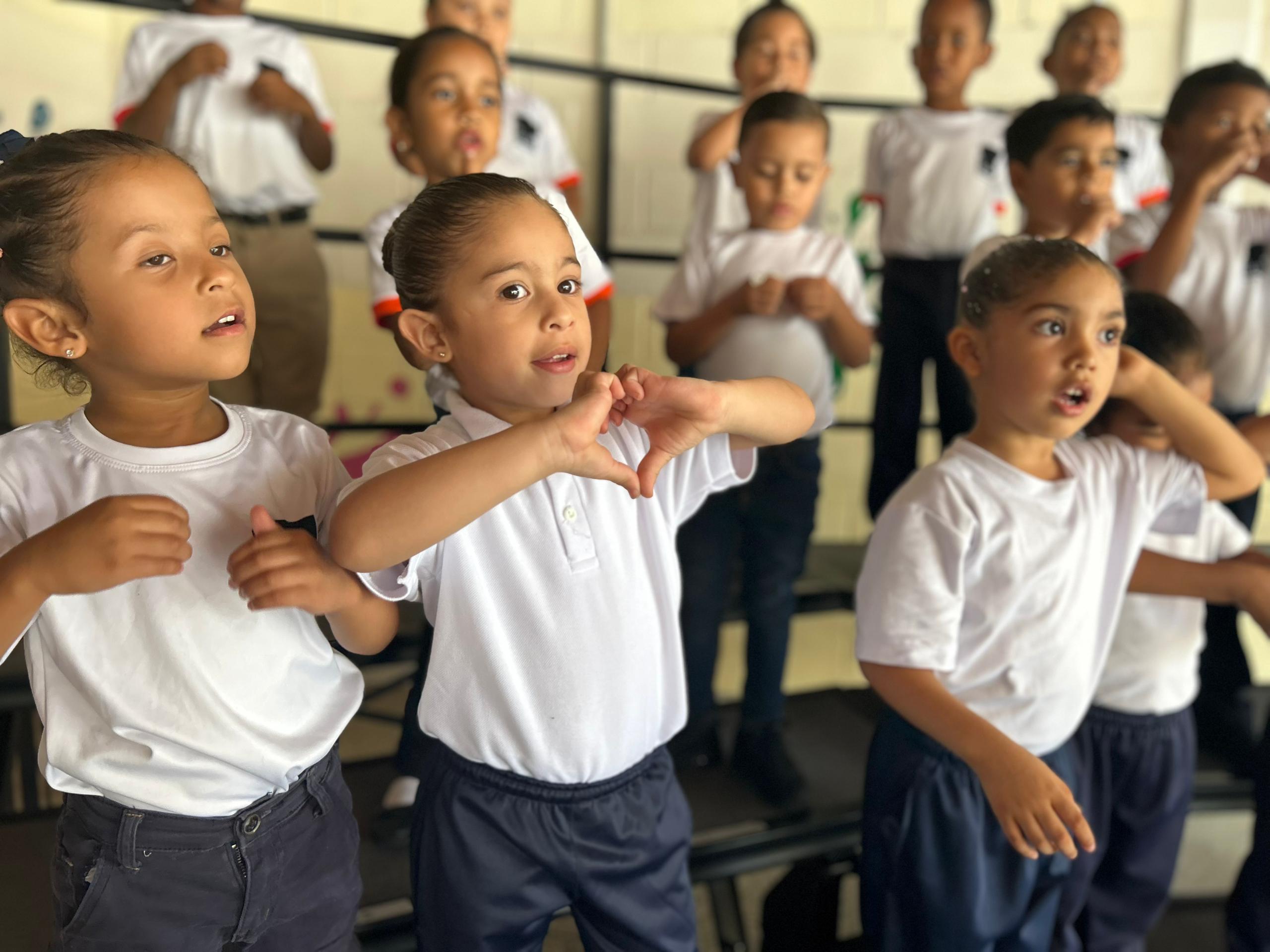 8bb7d4b0-df06-4657-b55a-c3d5acf10135