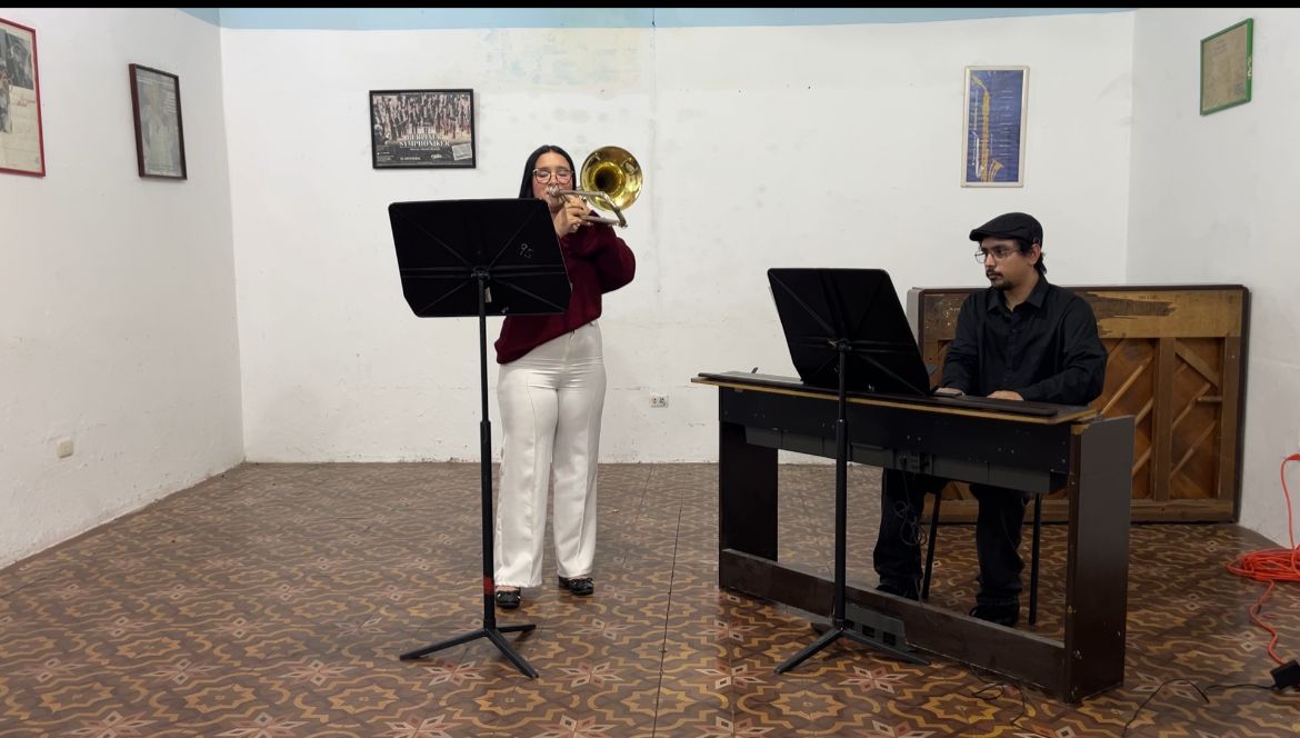 WhatsApp Image 2026-03-18 At 3.05.03 PM