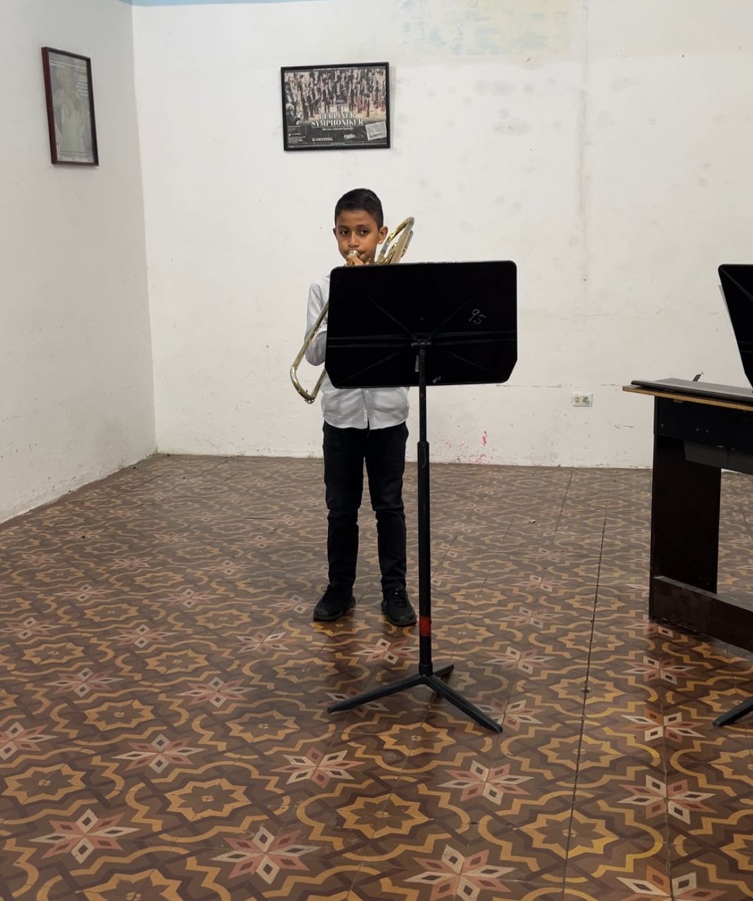 WhatsApp Image 2026-03-18 At 3.05.04 PM (1)