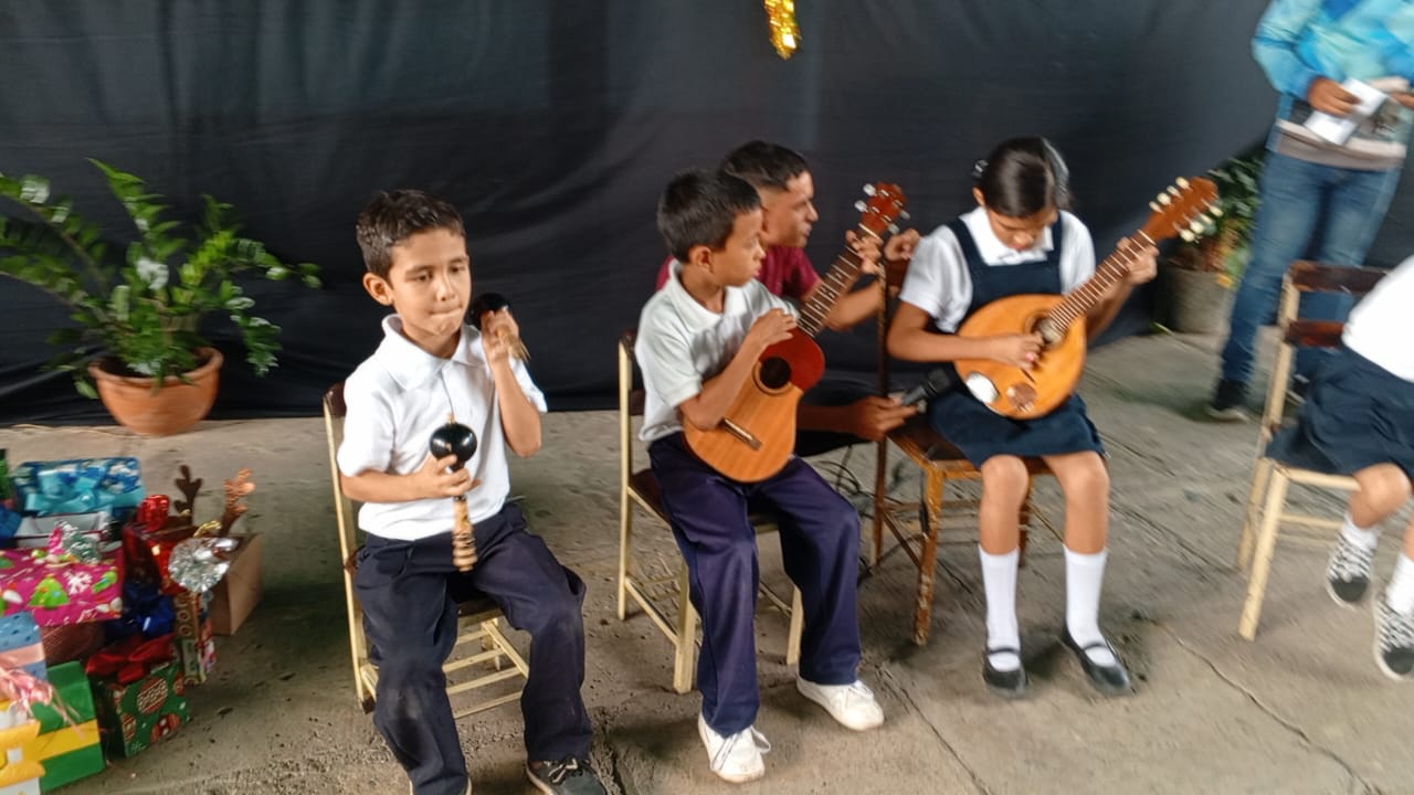 WhatsApp Image 2026-03-27 At 10.47.50 AM