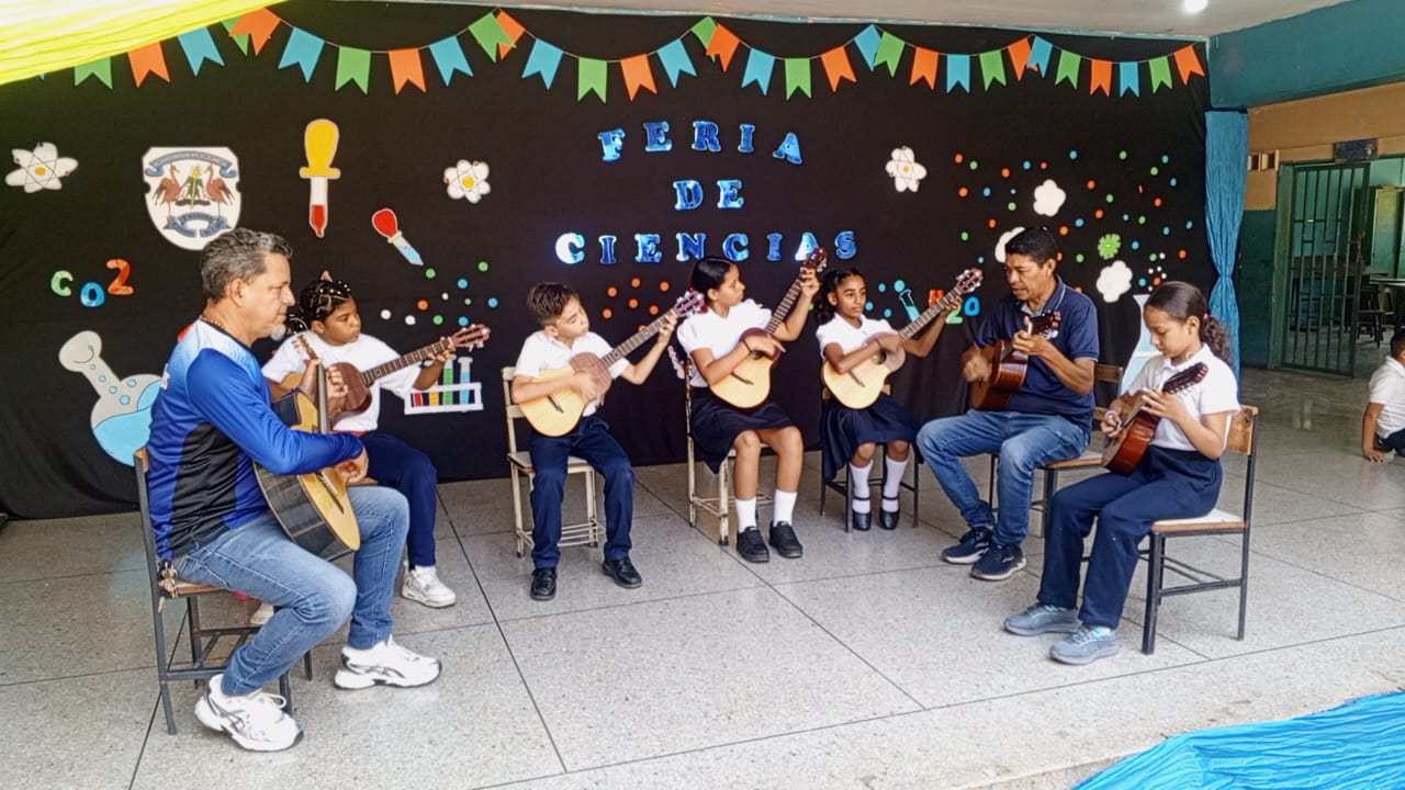 WhatsApp Image 2026-03-27 At 10.47.51 AM