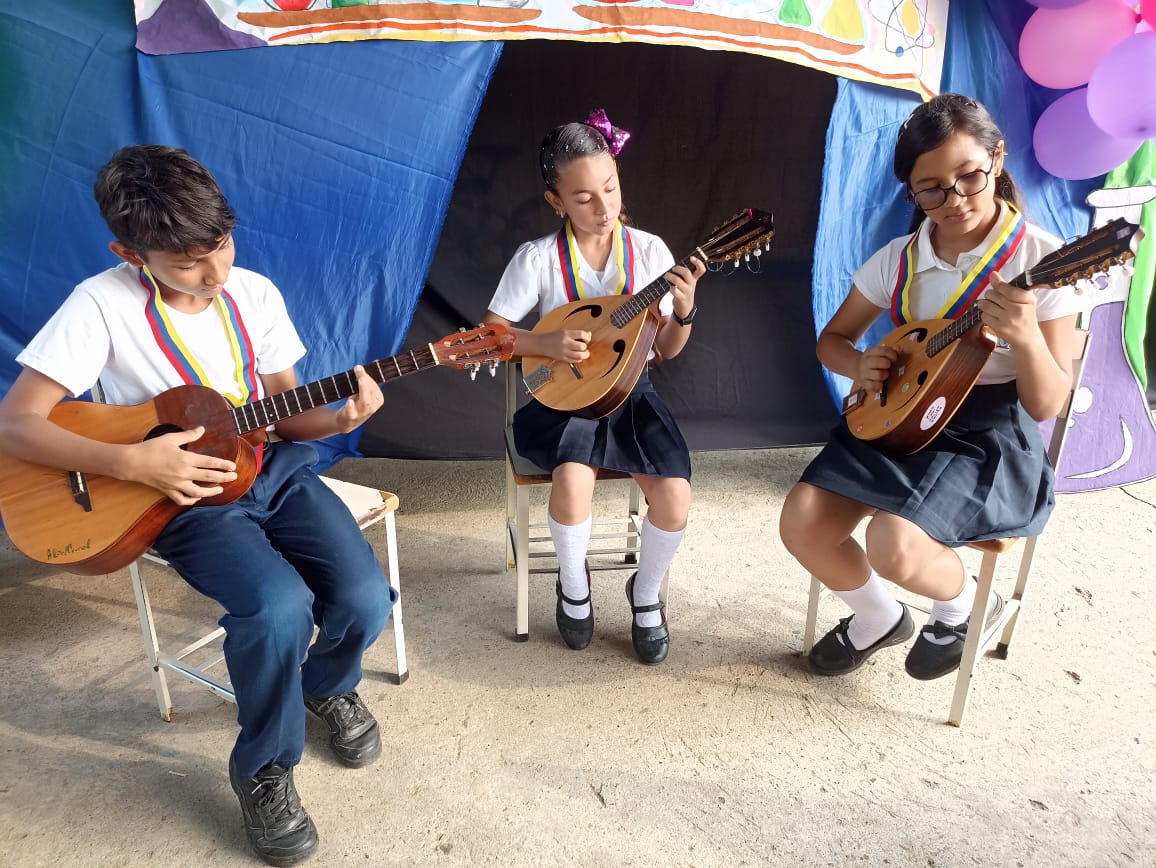 WhatsApp Image 2026-03-27 At 10.49.43 AM