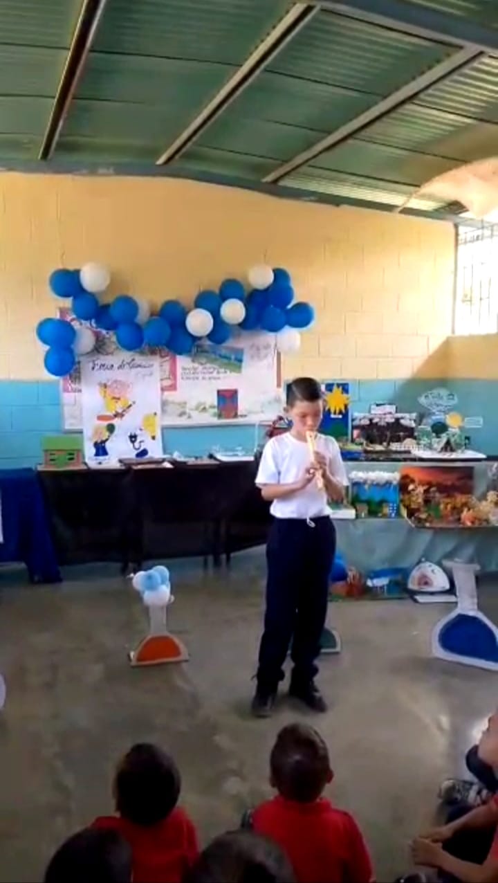 WhatsApp Image 2026-03-27 At 10.49.43 AM (2)