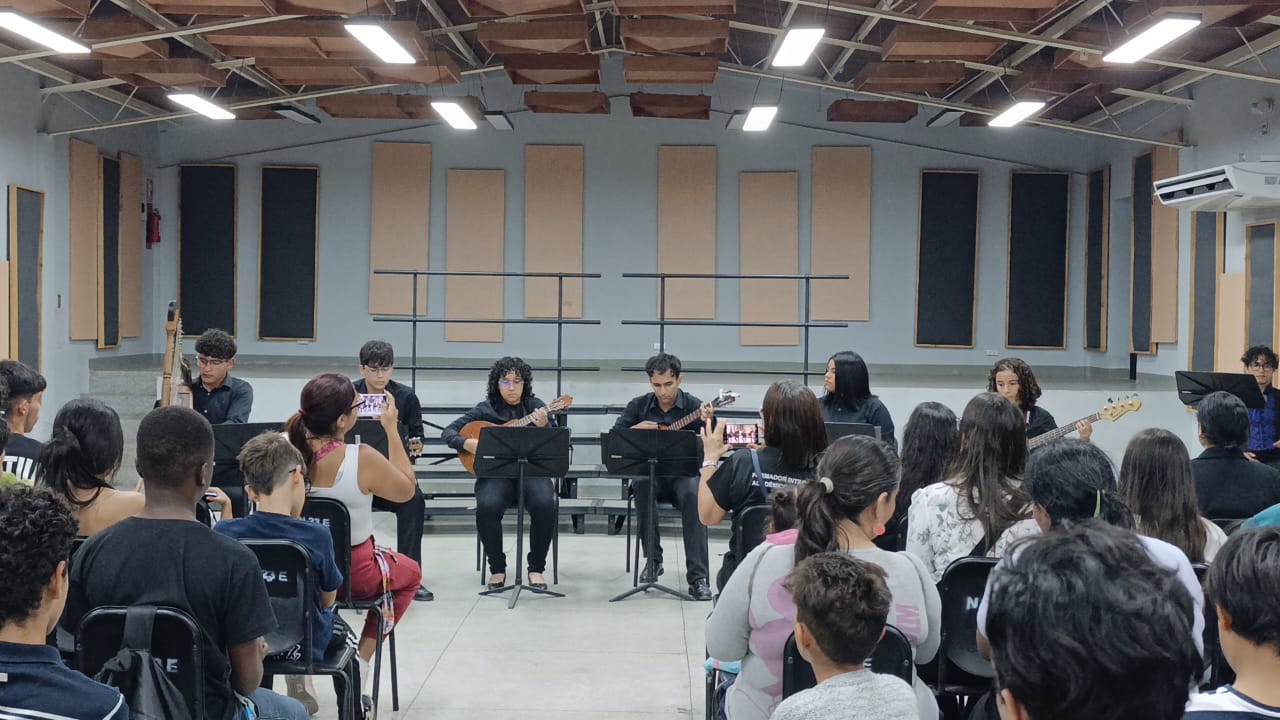 WhatsApp Image 2026-04-06 At 3.07.32 PM (1)