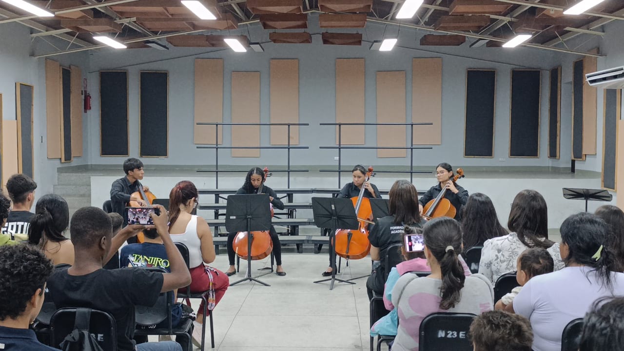 WhatsApp Image 2026-04-06 At 3.07.32 PM (2)