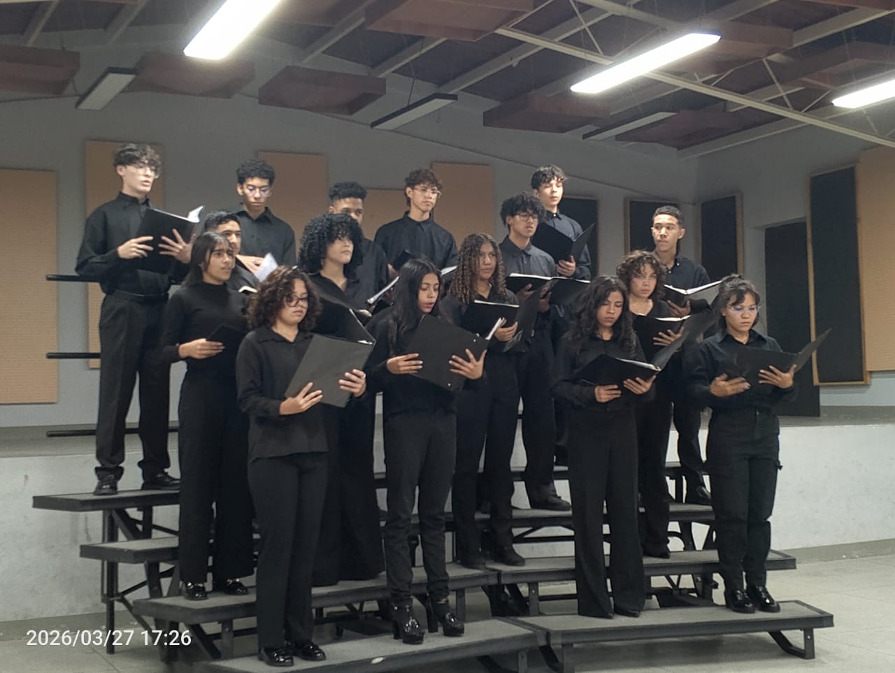 WhatsApp Image 2026-04-06 At 3.07.32 PM