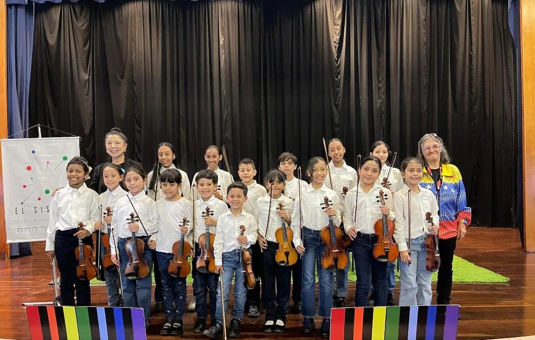 WhatsApp Image 2026 04 06 At 3.07.33 PM