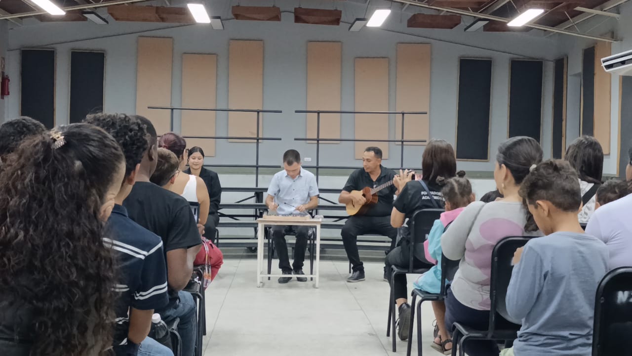 WhatsApp Image 2026-04-06 At 3.07.33 PM