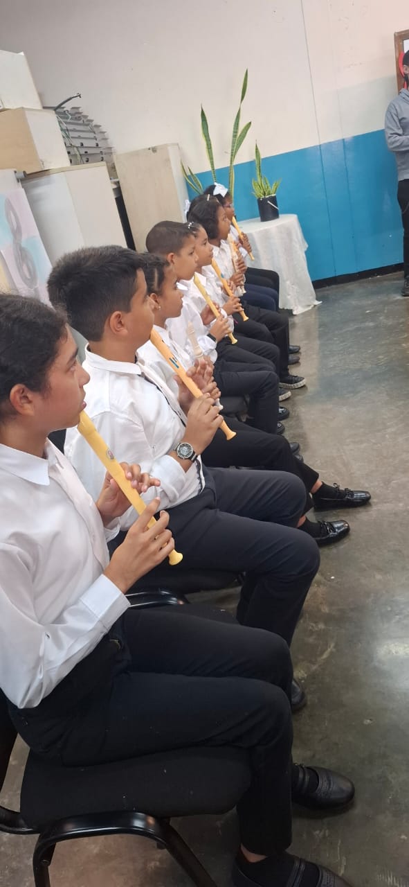 WhatsApp Image 2026 04 06 At 3.07.34 PM (1)