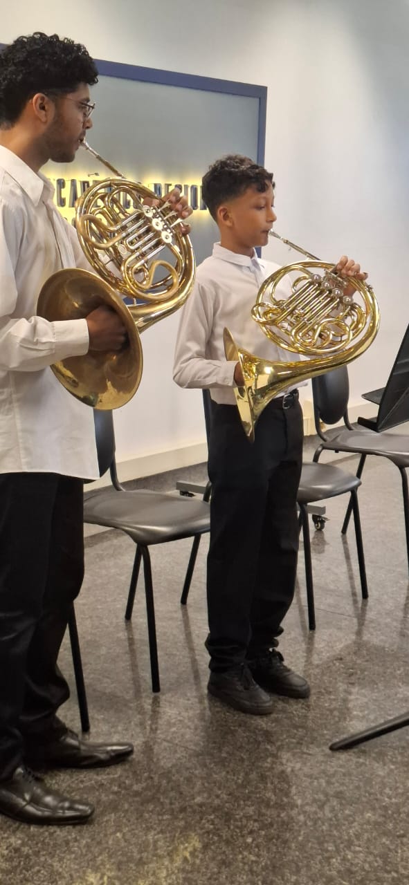 WhatsApp Image 2026-04-06 At 3.07.34 PM (2)