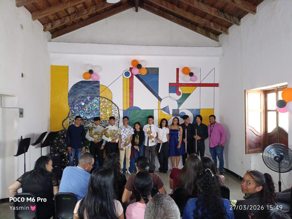 WhatsApp Image 2026-04-06 At 3.07.34 PM