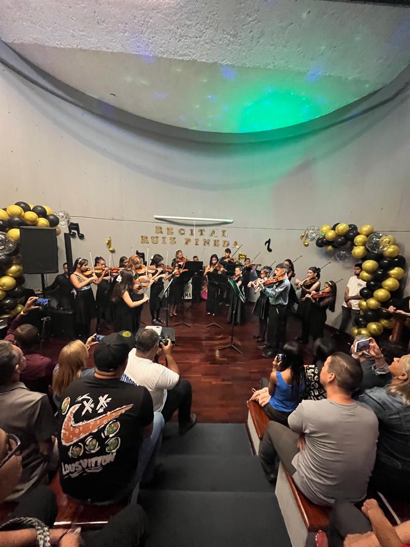 WhatsApp Image 2026-04-06 At 3.07.35 PM (1)