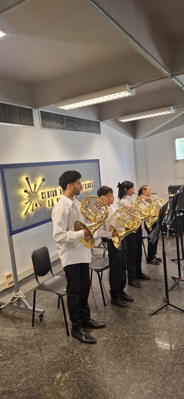 WhatsApp Image 2026-04-06 At 3.07.35 PM