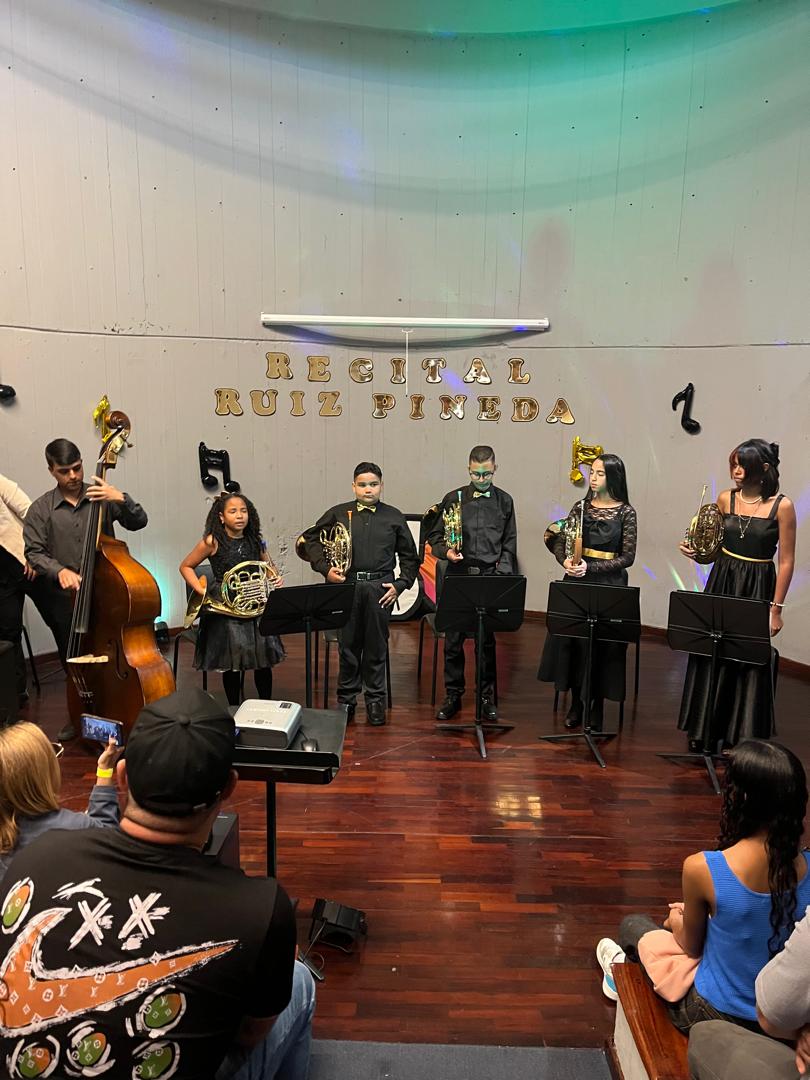 WhatsApp Image 2026-04-06 At 3.07.36 PM (1)