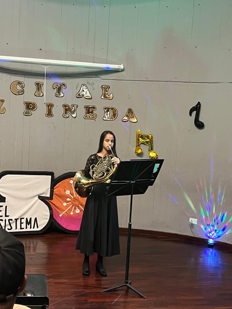 WhatsApp Image 2026-04-06 At 3.07.36 PM