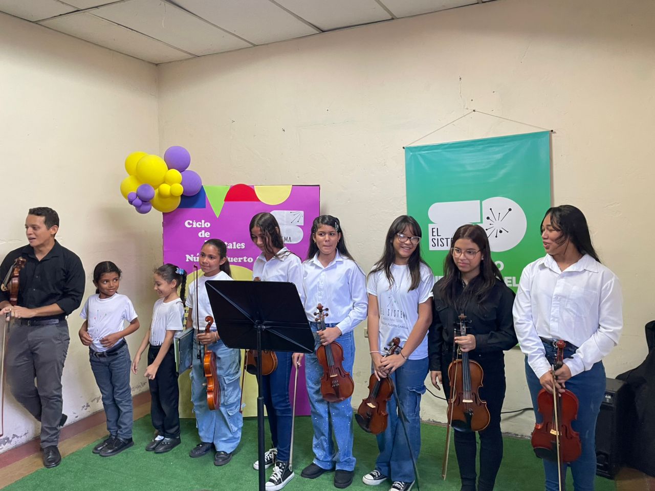 A1e8677c-ab0a-4ab0-afe1-2278cc929b9b