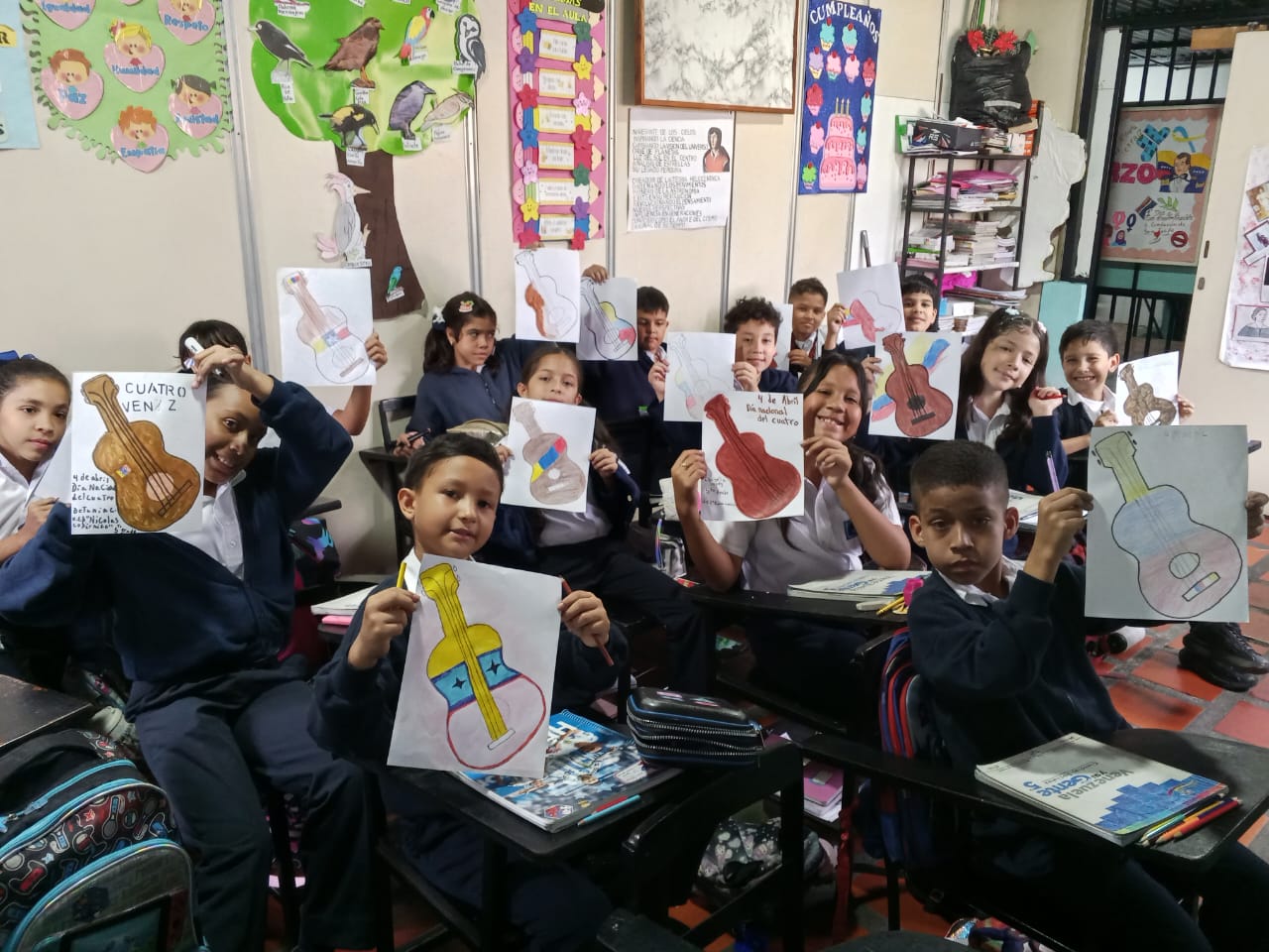 Alto Mirandinos Dia Del Cuatro (1)